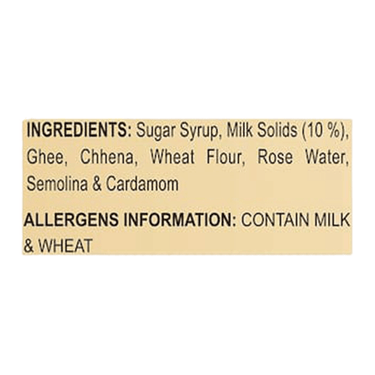 https://cdn.shopify.com/s/files/1/1857/6931/products/Patanjali-Gulab-Jamun-ingre.png?v=1613099072